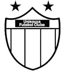 苏扎logo